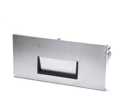 TRUE PARTS True 803758 Drawer Assembly TPP-44-D2 - SKU TRUE803758