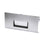 TRUE PARTS True 803758 Drawer Assembly TPP-44-D2 - SKU TRUE803758