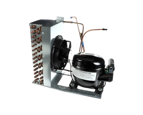 TRUE PARTS True 804442 Unit TRCB-72/82 - SKU TRUE804442