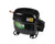 TRUE PARTS True 806588 Compressor SCE18CNLX 115V/60HZ 104H7878 - SKU TRUE806588