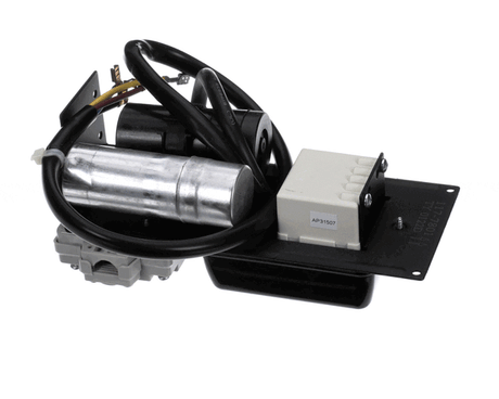 TRUE PARTS True 806589 Power Pack 117-7801 - SKU TRUE806589