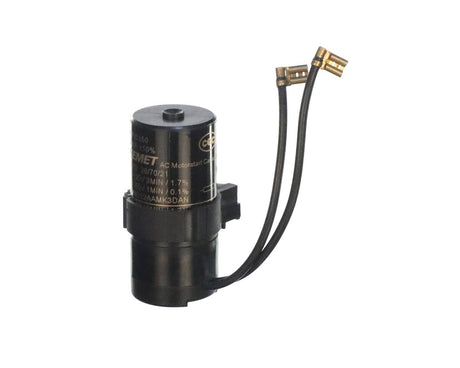 TRUE PARTS True 806591 Capacitor Start 117U5350 - SKU TRUE806591