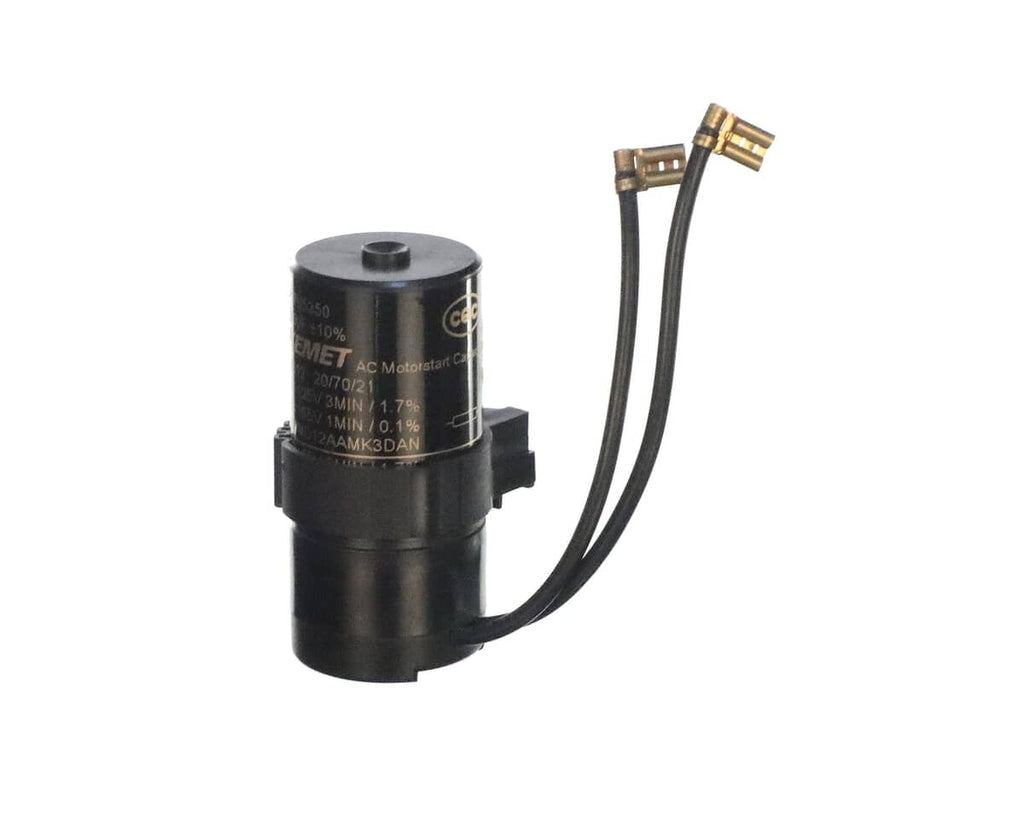 TRUE PARTS True 806591 Capacitor Start 117U5350 - SKU TRUE806591