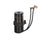 TRUE PARTS True 806591 Capacitor Start 117U5350 - SKU TRUE806591