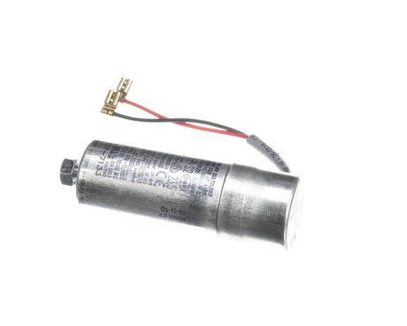 TRUE PARTS True 806592 Capacitor Run 117-7133 - SKU TRUE806592
