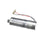 TRUE PARTS True 806592 Capacitor Run 117-7133 - SKU TRUE806592