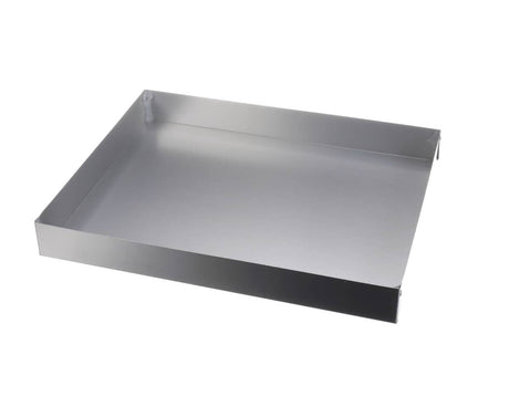 TRUE PARTS True 806811 Drain Pan Asm TFP-48 - SKU TRUE806811