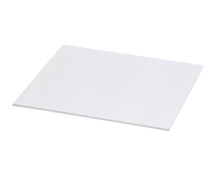 TRUE PARTS True 807026 Pad Drain Pan Wicking - SKU TRUE807026