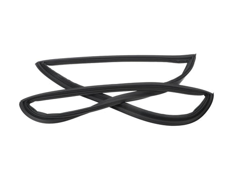 TRUE PARTS True 807088 Gasket Door - SKU TRUE807088