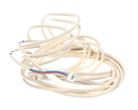 TRUE PARTS True 807414 Probe Thermistor 4M NTC Epc #B57025M25 - SKU TRUE807414