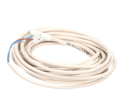 TRUE PARTS True 807415 Probe Thermistor 4M NTC Epc #B57025M25 - SKU TRUE807415