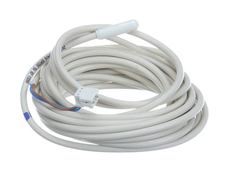 TRUE PARTS True 807416 Probe Thermistor 4M NTC Epc #B57025M25 - SKU TRUE807416