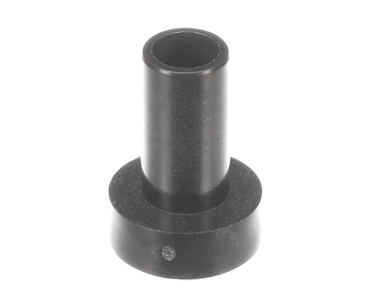 TRUE PARTS True 807746 Flange Bearing - SKU TRUE807746