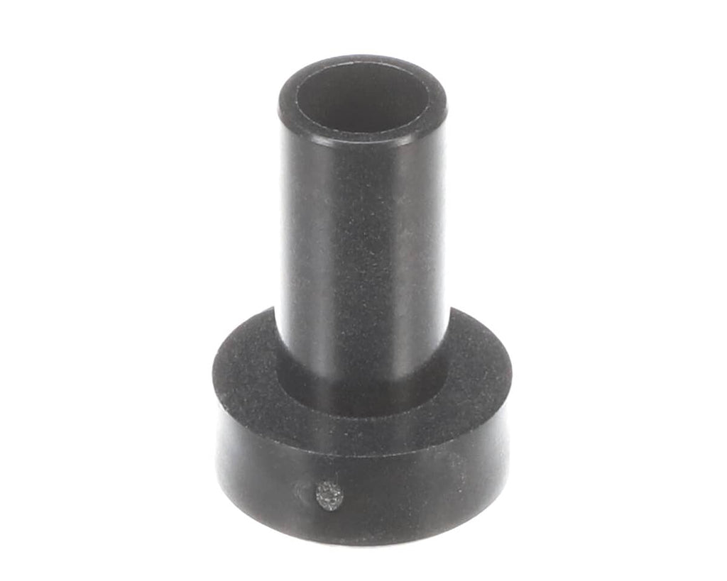 TRUE PARTS True 807746 Flange Bearing - SKU TRUE807746