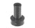 TRUE PARTS True 807746 Flange Bearing - SKU TRUE807746