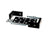TRUE PARTS True 807833 Hinge Kit Btm TVM-36SL - SKU TRUE807833