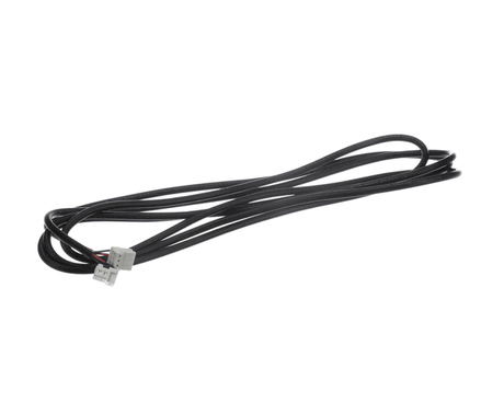 TRUE PARTS True 808096 Cable - SKU TRUE808096