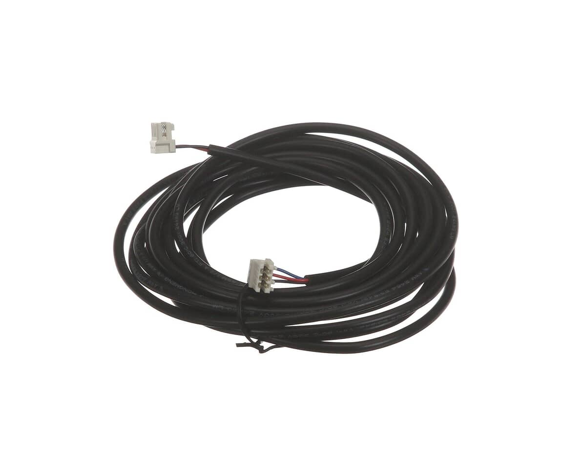 TRUE PARTS True 808097 Cord - SKU TRUE808097