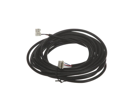 TRUE PARTS True 808097 Cord - SKU TRUE808097