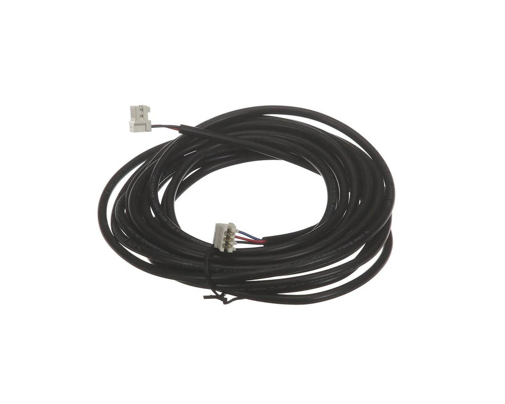 TRUE PARTS True 808097 Cord - SKU TRUE808097