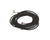 TRUE PARTS True 808097 Cord - SKU TRUE808097