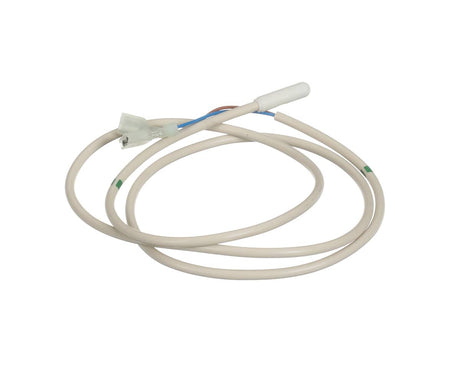 TRUE PARTS True 808218 Probe - SKU TRUE808218