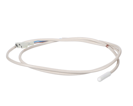 TRUE PARTS True 808219 Probe - SKU TRUE808219