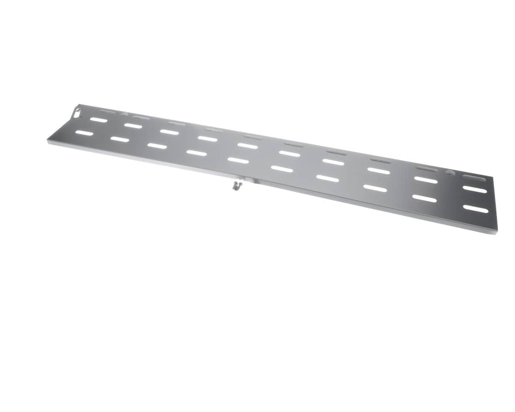 TRUE PARTS True 808590 Air Duct Rt Kit TPP-AT-67 - SKU TRUE808590