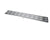 TRUE PARTS True 808590 Air Duct Rt Kit TPP-AT-67 - SKU TRUE808590