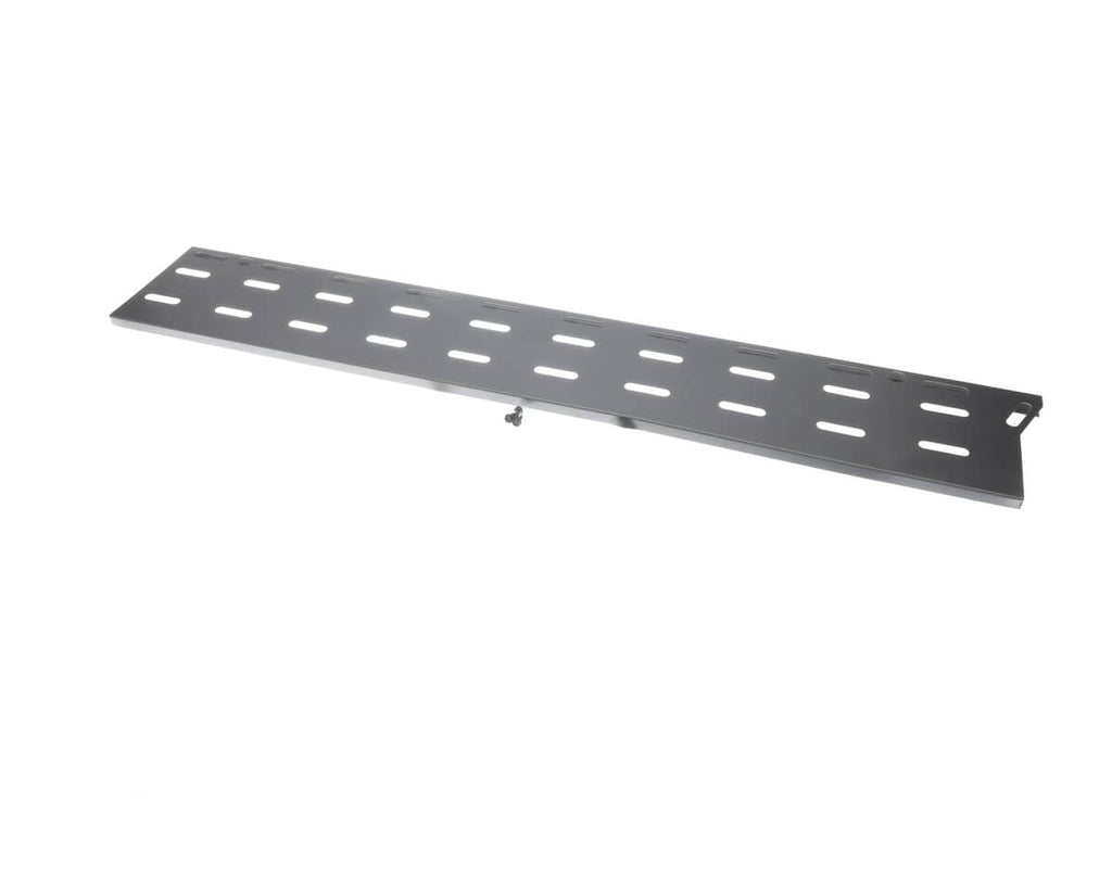 TRUE PARTS True 808591 Air Duct Lt Kit TPP-AT-67 - SKU TRUE808591