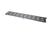 TRUE PARTS True 808591 Air Duct Lt Kit TPP-AT-67 - SKU TRUE808591