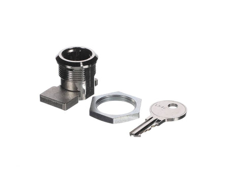 TRUE PARTS True 808804 Lock Kit Spec 3 - SKU TRUE808804