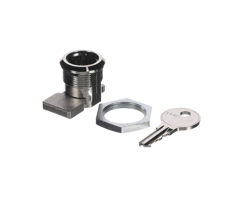 TRUE PARTS True 808804 Lock Kit Spec 3 - SKU TRUE808804