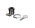 TRUE PARTS True 808804 Lock Kit Spec 3 - SKU TRUE808804