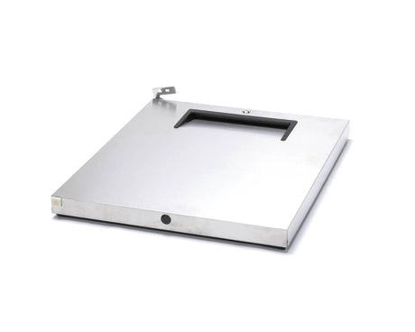TRUE PARTS True 809028 Door Assembly TSSU-48 RH Ctr Lk - SKU TRUE809028