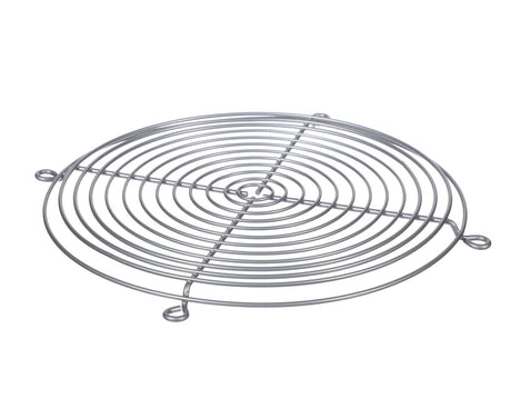 TRUE PARTS True 809482 Finger Gaurd Bright Bassic Wire - SKU TRUE809482