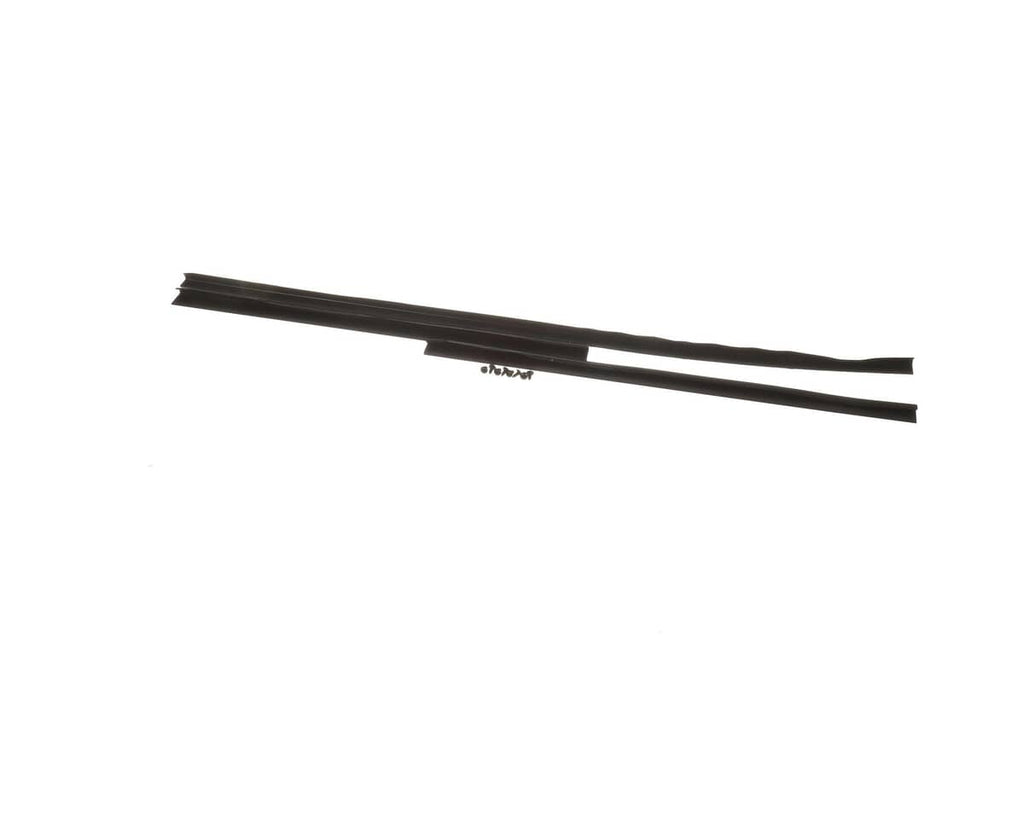 TRUE PARTS True 809651 Wiper Gasket Kit TBR48 - SKU TRUE809651