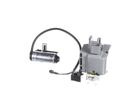 TRUE PARTS True 809682 Start Componant Kit TBR60 - SKU TRUE809682