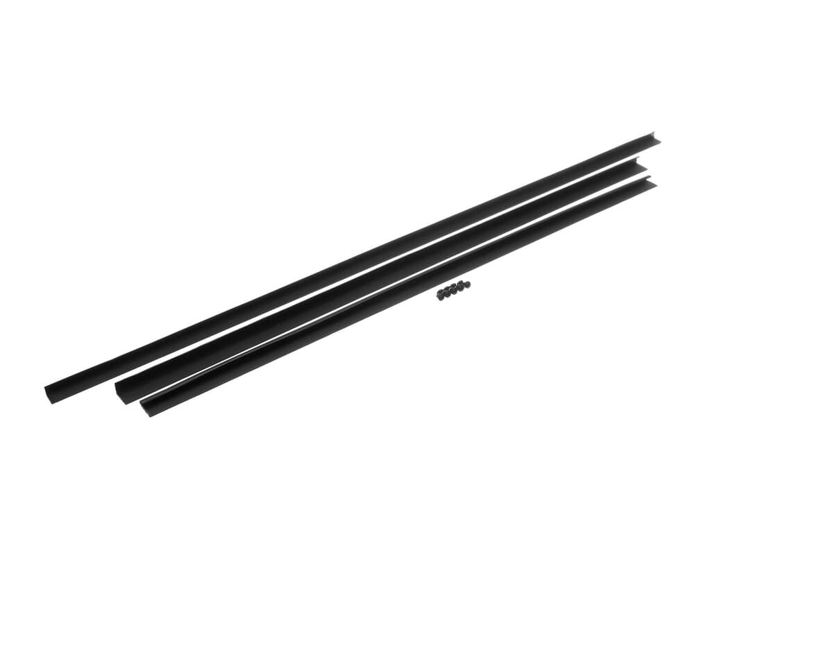 TRUE PARTS True 809687 Wiper Gasket Kit TBR60 - SKU TRUE809687