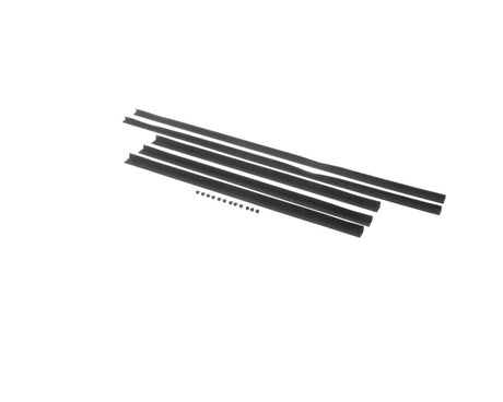 TRUE PARTS True 809824 Wiper Gasket Kit TBR72 - SKU TRUE809824