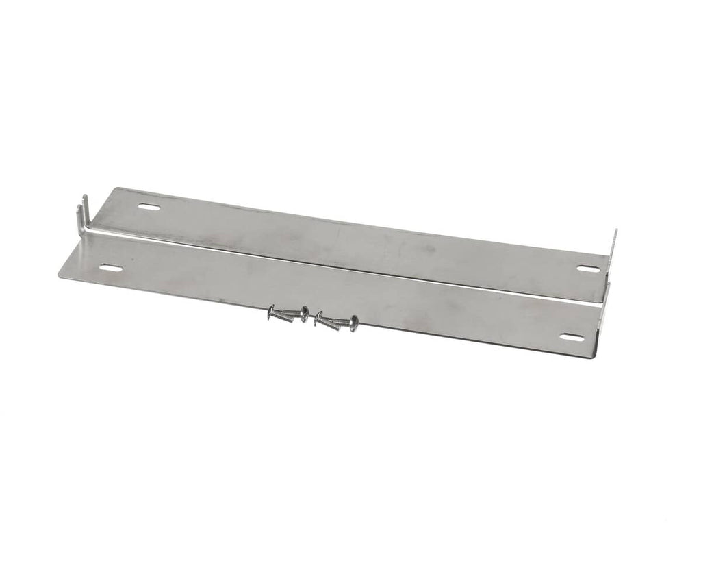 TRUE PARTS True 809961 Cutting Board Bracket Kit 11 3/4 - SKU TRUE809961