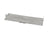 TRUE PARTS True 809961 Cutting Board Bracket Kit 11 3/4 - SKU TRUE809961