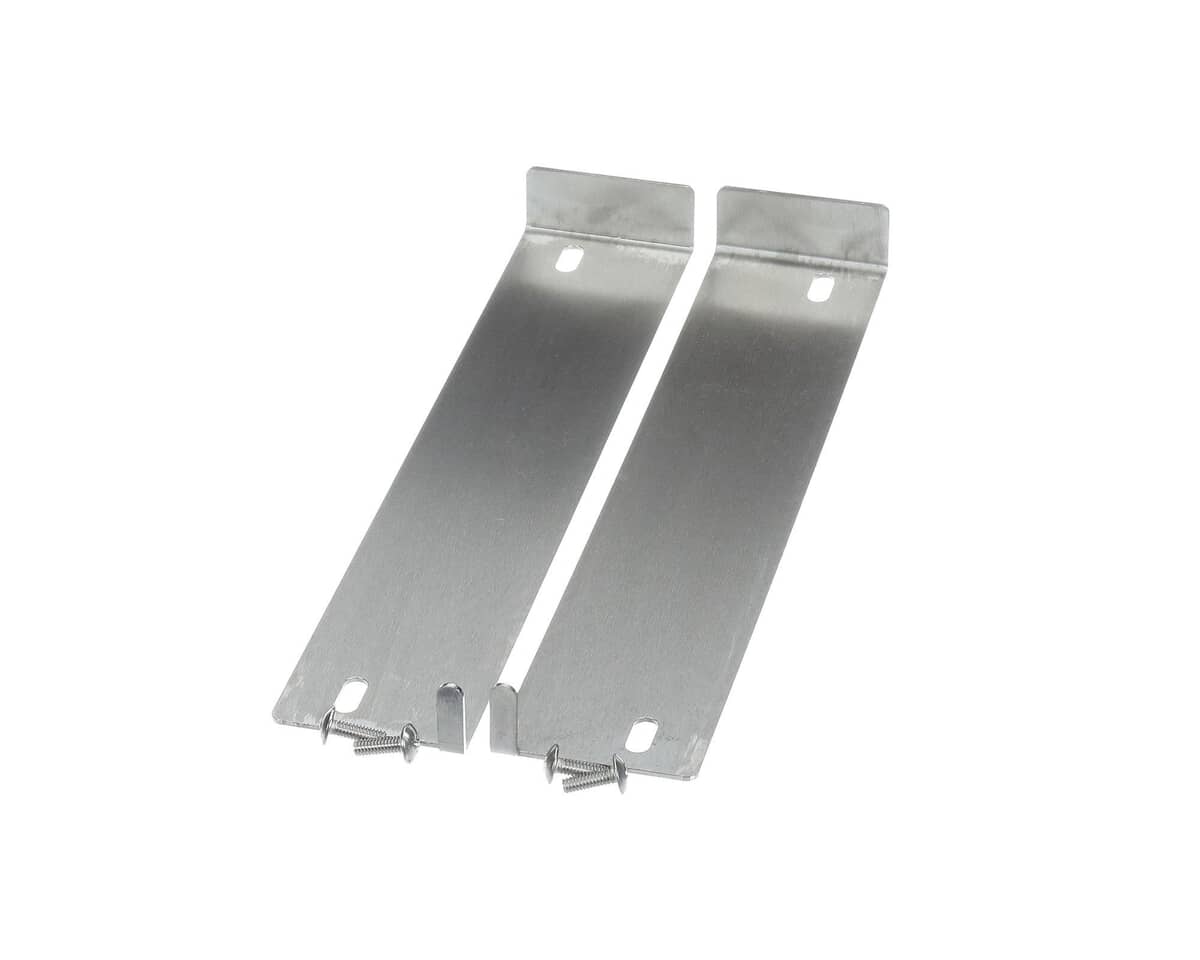TRUE PARTS True 809962 Cutting Board Bracket Kit 8 7/8 - SKU TRUE809962