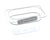 TRUE PARTS True 810340 Pan Food Storage 1/9 Size 4-1/4 X 6-15 - SKU TRUE810340