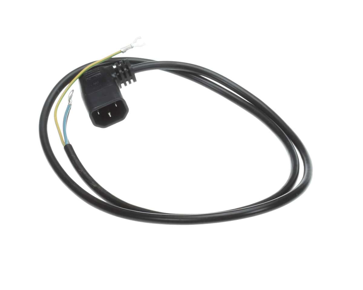 TRUE PARTS True 810707 Power Cord Comp For Vde - SKU TRUE810707