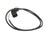 TRUE PARTS True 810707 Power Cord Comp For Vde - SKU TRUE810707
