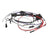 TRUE PARTS True 810710 Power Cord Gls Chiller With Over-Tinned - SKU TRUE810710