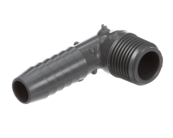 TRUE PARTS True 810817 Elbow 1413-005 1/2 Combinat 90 Degree - SKU TRUE810817