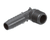 TRUE PARTS True 810817 Elbow 1413-005 1/2 Combinat 90 Degree - SKU TRUE810817