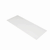 TRUE PARTS True 810839 Cut Board 1/2 X 19 X 48 TSSU-48 White - SKU TRUE810839